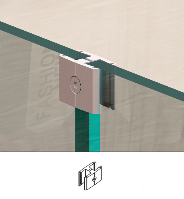 MB G TO G BR “H”