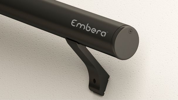 Handrails & Accessories